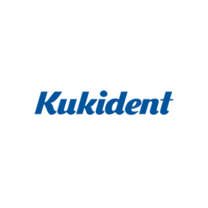 kukident en Doctores Ya – Clínica dental en Mataró, Barcelona, Malgrat de Mar y Dosrius