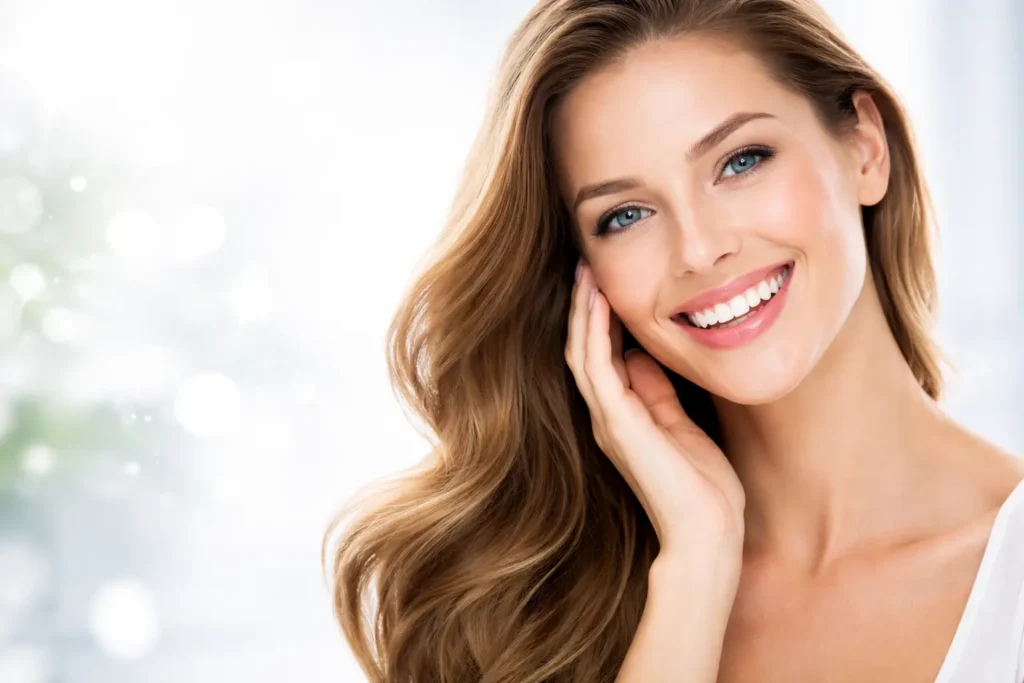 Clínica dental en Mataró, Barcelona, Malgrat de Mar y Dosrius la mejor Sonrisa perfecta