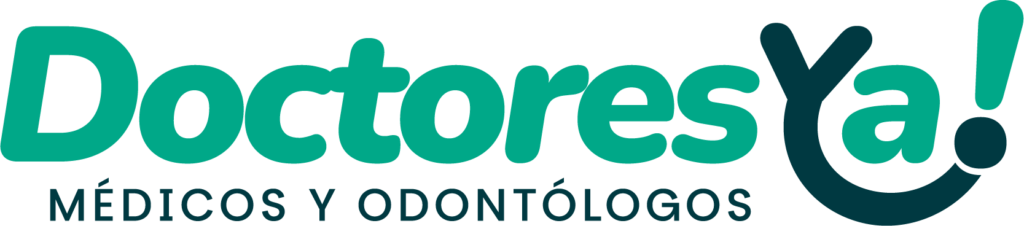 Mastering the First Impression: Your intriguing post title goes here Mastering the First Impression: Your intriguing post title goes here