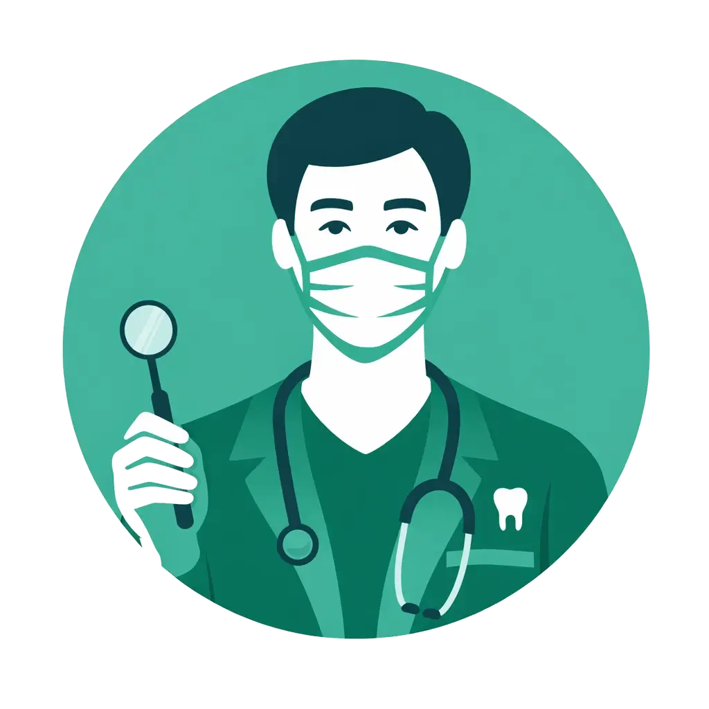 odontologia y servicios dentales en doctores ya