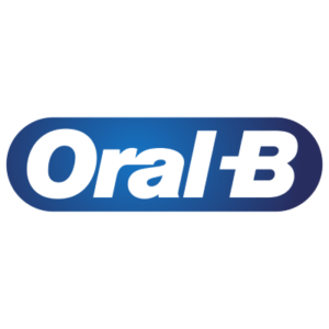 Tecnología Oral-B recomendada por Doctores Ya – Clínica dental en Mataró, Barcelona, Malgrat de Mar y Dosrius